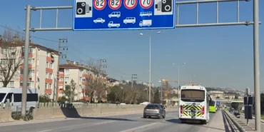 kocaelide-hiz-limitleri-degisti-u35hKiBs.webp