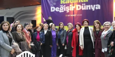 kocaelide-kadinlar-bulusmasi-hclxhUAf.webp