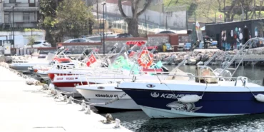 kocaelide-kayik-cekek-yeri-degirmendereye-yakisti-R1ac5Q79.webp