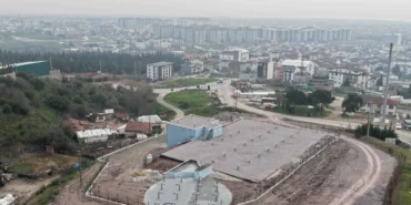 kocaelide-korfeze-2025te-altyapi-yatirimi-1KLSgW8l.webp