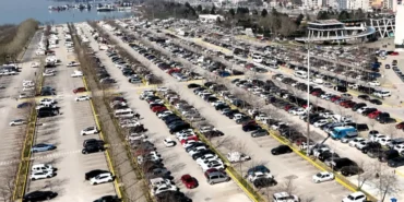 kocaelide-otopark-yonetiminde-dijital-ve-modern-donem-4CWNzGgD.webp