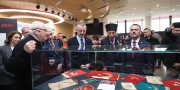 kocaelide-sanli-destanin-yildonumunde-anlamli-sergi-Z1Sudt7Z.webp