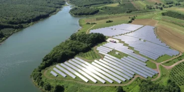 kocaeliden-cevreci-enerji-atagi-isu-ve-izaydas-milyonlarca-kwh-elektrik-uretti-WmOSvTft.webp