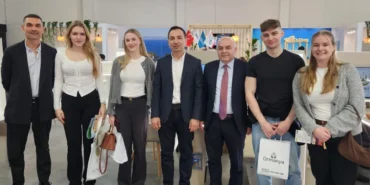kocaelinin-turizm-ruzg-ri-berlinde-esti-Wx7tV3KP.webp