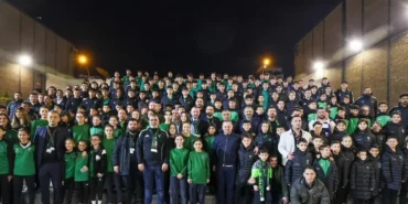 kocaelispor-cok-daha-iyi-yerlerde-olacak-D3gKhOlZ.webp