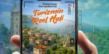 kocaeliyi-60-saniyede-anlatip-odulu-kapacaklar-ixAWGvtu.webp