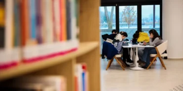 kocaeliyi-kitap-kokusu-saracak-hZTb64SD.webp