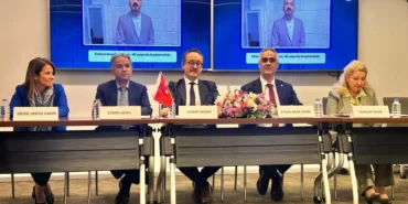 kolon-kanserinde-alarm-genclerde-artis-dikkat-cekiyor-d9atGVj4.webp