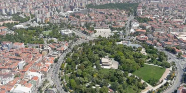 konya-buyuksehir-bayrama-hazir-xLA8xJjZ.webp