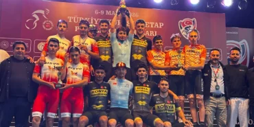 konya-buyuksehir-sporculari-farkli-branslarda-zirvede-n7UbZz5H.webp