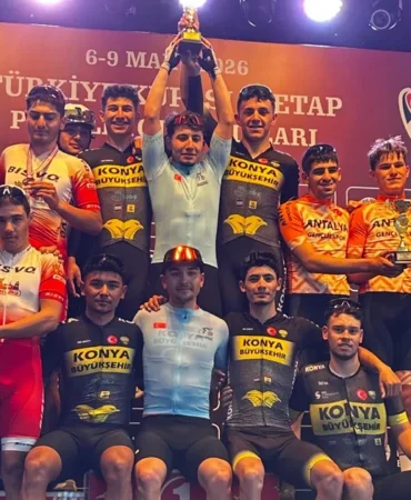 konya-buyuksehir-sporculari-farkli-branslarda-zirvede-n7UbZz5H.webp