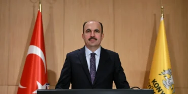 konya-buyuksehirden-dar-gelirli-ailelere-aylik-2-bin-lira-destek-BAQFIHHJ.webp