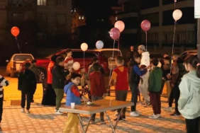 konya-karatayda-cocuklar-bir-baska-ramazan-coskusu-yasiyor-TIT6gHj5.webp