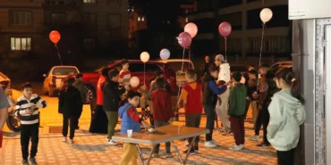 konya-karatayda-cocuklar-bir-baska-ramazan-coskusu-yasiyor-TIT6gHj5.webp