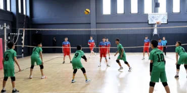 konya-karatayda-kardeslik-ve-dostluk-voleybol-turnuvasi-basladi-6NIbePOr.webp