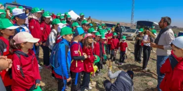 konya-selcukluda-ornek-cevre-ve-sifir-atik-projeleri-jFihE7FN.webp