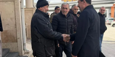 konyada-baskan-kilca-vatandaslarla-bir-araya-geldi-KFgbMFAP.webp