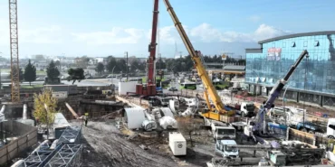 korfezrayda-5-tbm-hedefe-dogru-ilerliyor-tKj28eRD.webp