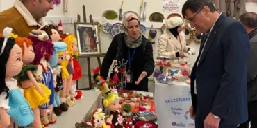 kutahyada-yoresel-stantlara-baskan-kahveciden-ziyaret-9TUilsvx.webp