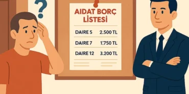 kvkkdan-apartman-ve-siteler-icin-tarihi-karar-aidat-borc-listesi-asmak-yasaklandi-SMQSUgC7.webp