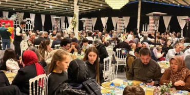 losevden-bursada-geleneksel-ramazan-iftar-bulusmasi-sJaBvSgb.webp