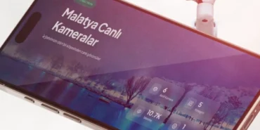 malatya-buyuksehirden-724-canli-izleme-platformu-eqv4WHwZ.webp