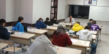 malatya-mabemden-ogrencilere-ucretsiz-sinav-3sx4HVfZ.webp