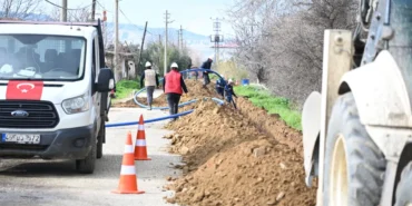 manisa-alasehirde-40-yillik-su-cilesi-son-buluyor-wKwYjzpO.webp