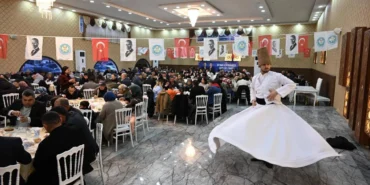manisa-buyuksehirden-koprubasinda-ramazan-sofrasi-yqqw5qBf.webp