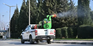 manisa-buyuksehirden-vektorle-mucadele-mesaisi-uiRfh5jm.webp