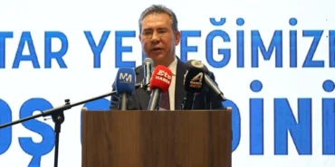 manisa-kent-konseyinden-8-proje-icin-hizli-adim-IOxtN6eh.webp