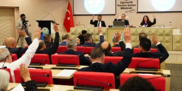 manisada-2026-yatirim-yili-olacak-IPxWLQWD.webp