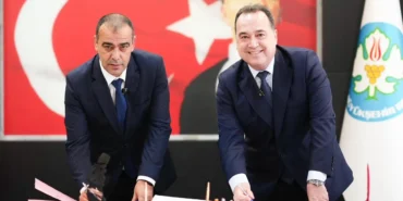 manisada-iscilere-buyuk-destek-j1px78De.webp