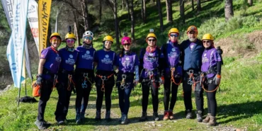 manisada-kadin-sporcular-gelin-uctu-kanyonunu-gecti-jksEJgl6.webp