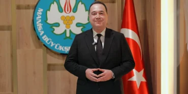 manisada-seker-olcum-sensorleri-buyuksehirden-Tabp99HU.webp
