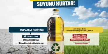 manisadan-cevreci-atik-yag-cagrisi-7zs9z4CL.webp