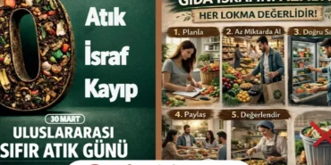 mardinde-uluslararasi-sifir-atik-ayi-coskuyla-kutlaniyor-ylCCALMW.webp