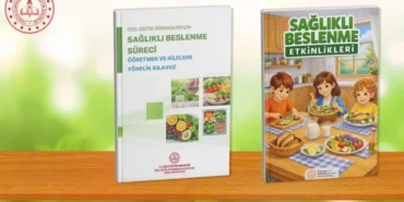 mebden-ozel-egitim-ogrencilerine-saglik-beslenme-kilavuzu-K1hIE87S.webp