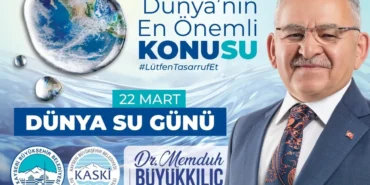 memduh-buyukkilictan-su-gunu-aciklamasi-rtXbGLww.webp