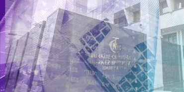 merkezden-odeme-ve-elektronik-para-yonetmeliginde-degisiklik-nemalandirma-uygulamasi-sisteme-dahil-edildi-A1iUqyIe.webp