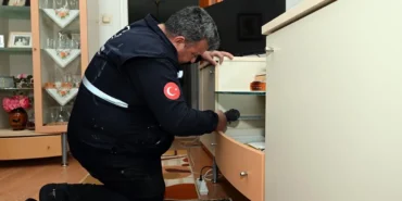mersin-buyuksehirden-yaslilara-destek-eli-5ZxOh5GT.webp