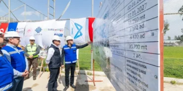 mersinde-55-kilometrelik-kanalizasyon-projesi-yuzde-75-tamamlandi-8q3mDelY.webp