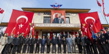 mersinde-ataturkun-ziyaretinin-103-yili-kutlandi-4BmMPhCF.webp