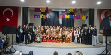 mersinde-cocuk-kampuslerinde-bahar-coskusu-fV1Bp8KH.webp