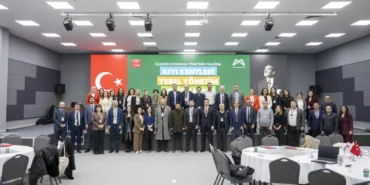 mersinde-kiyi-kentleri-calistayi-duzenlendi-24OXtlXe.webp