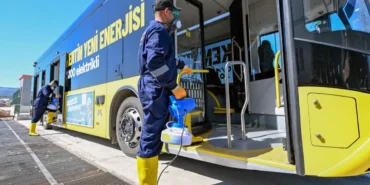 mersinde-toplu-tasimada-hijyen-ve-guvenlik-seferberligi-2uylqdxQ.webp