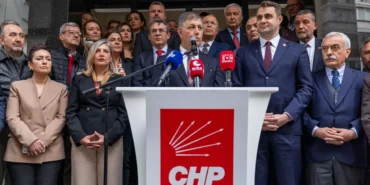 meslek-fabrikasi-icin-tahliye-kararina-tepki-wiaZ7DJ9.webp