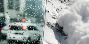 meteorolojiden-yagis-ve-cig-uyarisi-6vieHWeh.webp