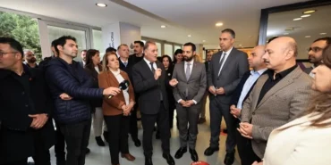 metro-istanbul-gunde-3-milyon-yolcu-tasiyor-5qg3yfpr.webp