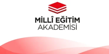milli-egitim-akademisi-hazirlik-egitimi-icin-kesin-kayitlar-aciklandi-7PzI5nKY.webp